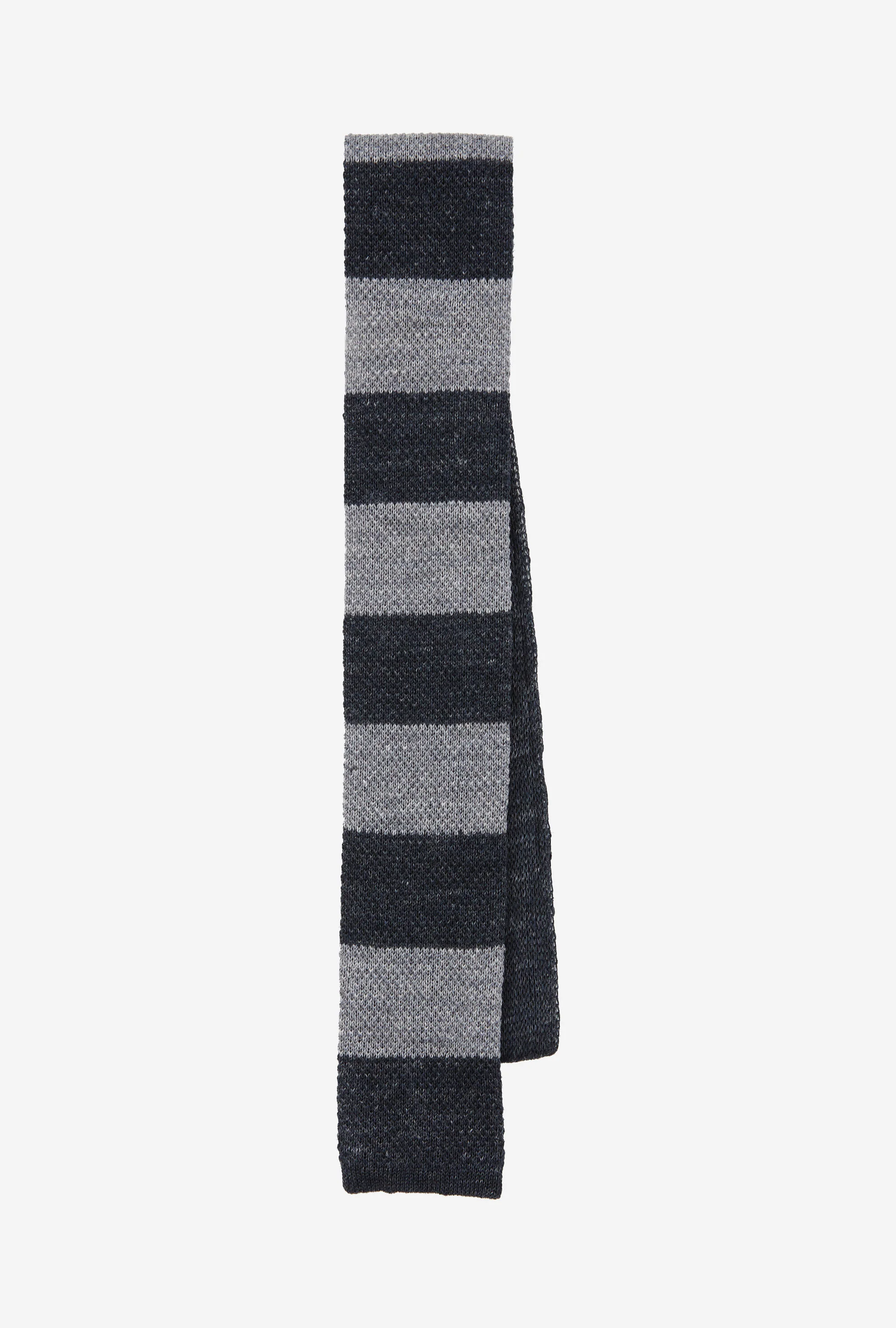 Neckwear