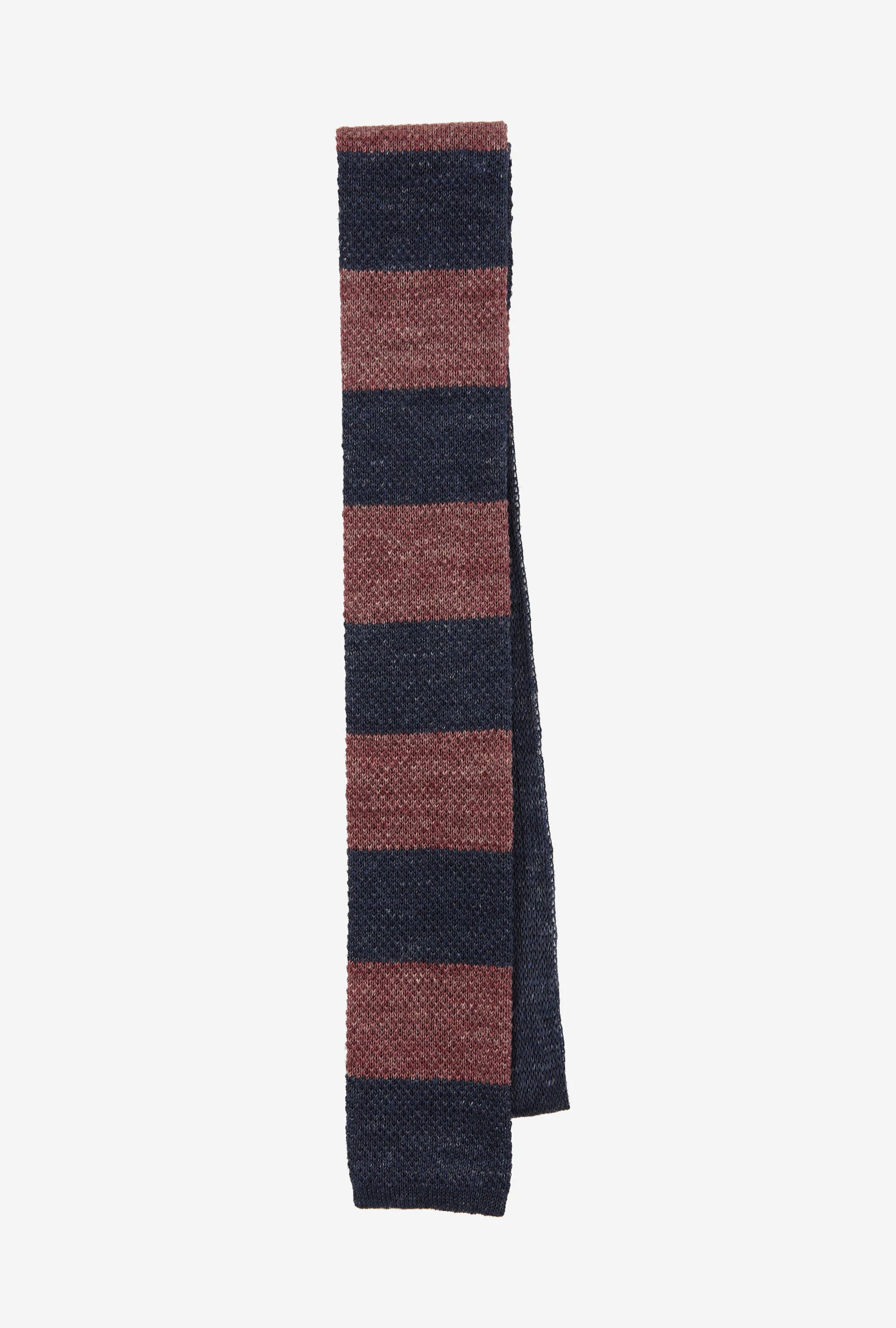 Ties & Accessories