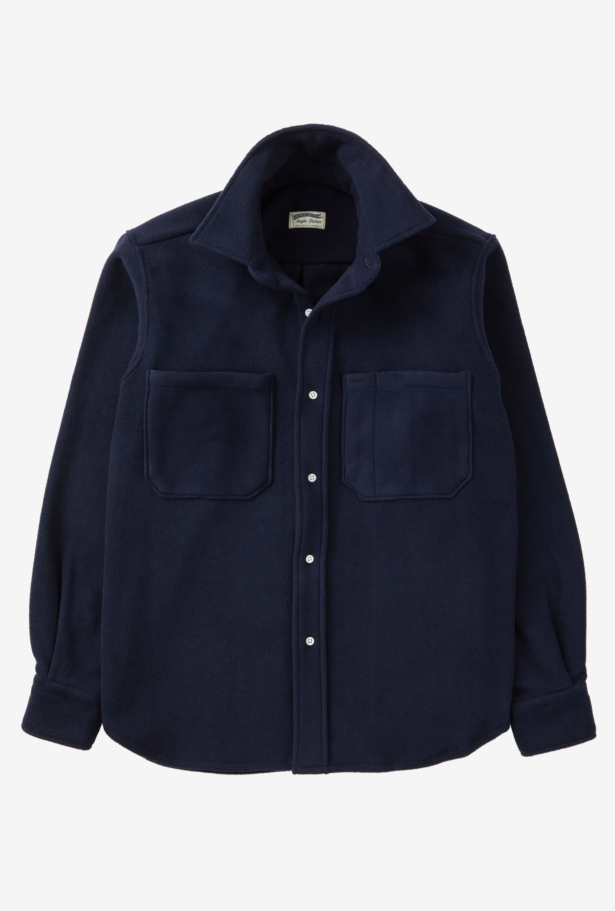 Shirting