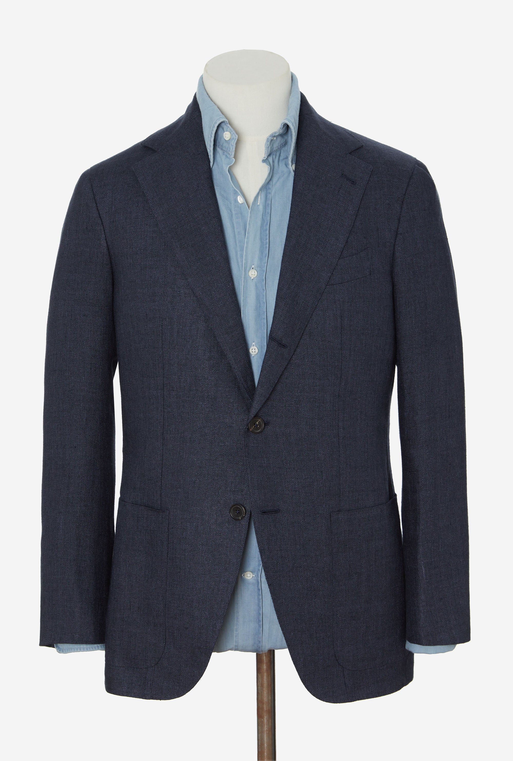 Tailoring