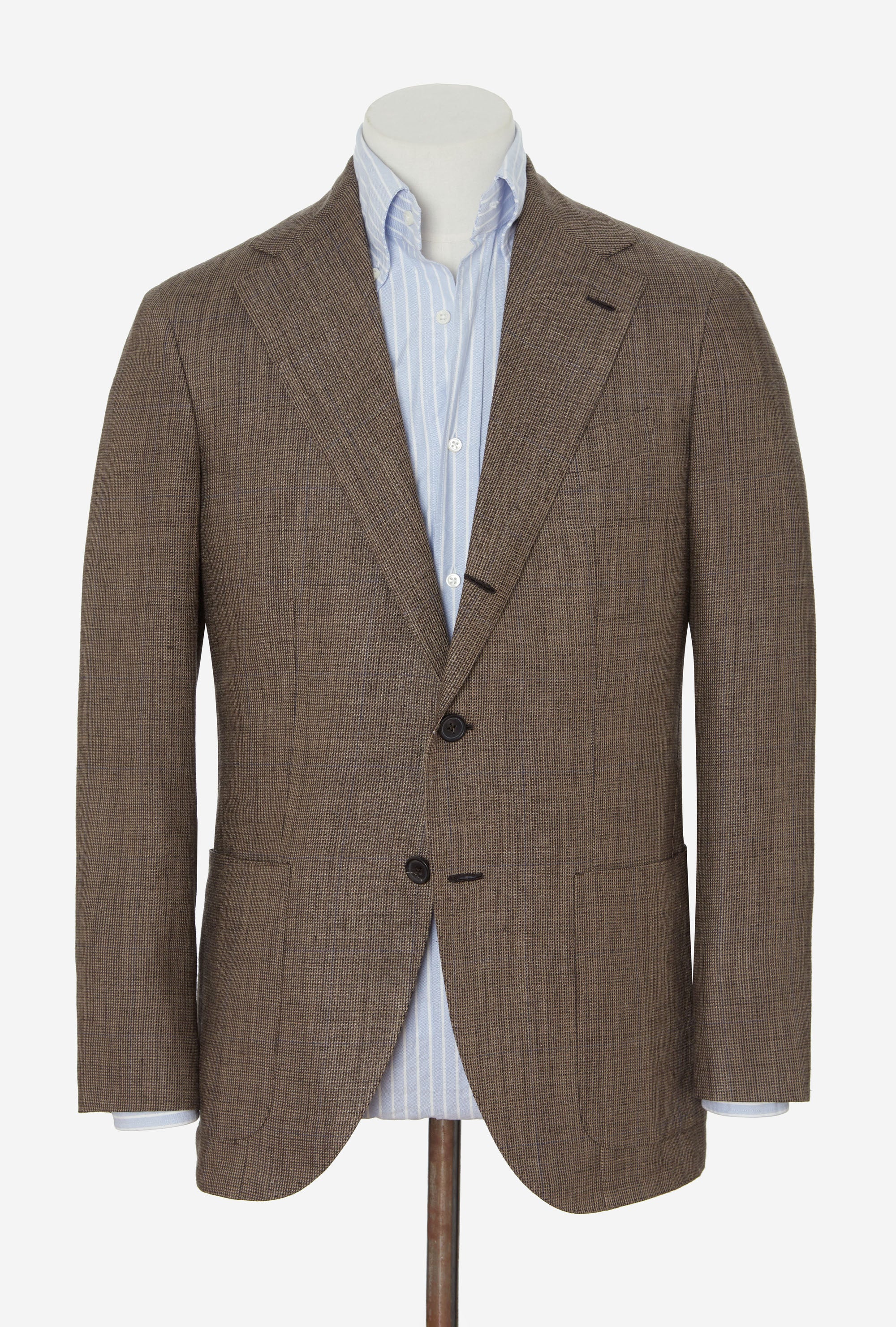Suits & Jackets
